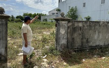 Chuyển cơ quan Cảnh sát điều tra vụ “Phù phép trong quản lý đất đai, xây dựng” ở Gia Lai