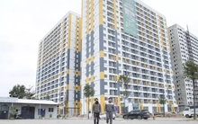 Bắc Ninh dự kiến hỗ trợ công chức, viên chức mua nhà ở xã hội