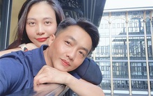 Vợ của Cường Đô La lên tiếng