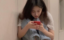 5 vị trí tuyệt đối không nên để điện thoại di động!