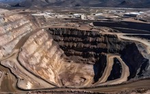 Phát hiện mỏ đất hiếm siêu lớn sau 4 năm khảo sát: Đủ để khai thác trong hơn 100 năm