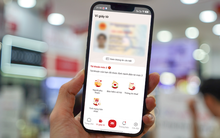 Từ 01/11/2025, người dân sử dụng VNeID có thêm tin vui