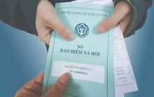 Những chính sách nổi bật có hiệu lực từ tháng 11/2025