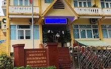 Miễn nhiệm 1 phó giám đốc "siêu ban" ở Đắk Lắk