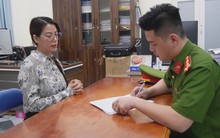 Khu đất vàng trong vụ án diễn viên Trương Ngọc Ánh bị bắt với cáo buộc chiếm đoạt 9,1 triệu USD có vị trí đắc địa ra sao?