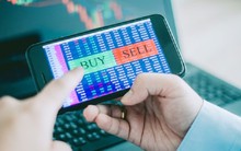 Bật mí thời điểm "vàng" để giải ngân mua cổ phiếu an toàn và hiệu quả