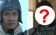 8 tướng Ngụy từng cản bước Gia Cát Lượng: Kẻ khiến Triệu Vân run sợ, có người làm Khương Duy chùn bước