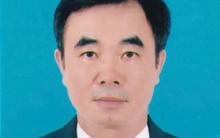 Nhân sự mới của Tỉnh ủy Quảng Trị