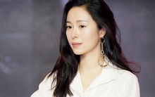 1 Chị Đẹp xác nhận ly hôn chồng diễn viên hơn 12 tuổi