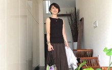 Giữ tiền sai cách: Cảnh báo phụ nữ U40-U55 dễ mất trắng khoản tích lũy tuổi hưu