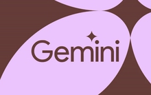 Sinh viên Việt Nam được miễn phí sử dụng công cụ AI cao cấp