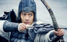 Triệu Vân có khuyết điểm chí mạng: Trước khi chết, Lưu Bị đã nhắc nhở, nhưng tới cuối đời ông mới hiểu