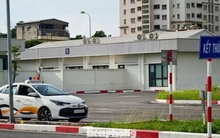 Đề xuất bãi bỏ 30% điều kiện đầu tư, kinh doanh trong đào tạo lái xe