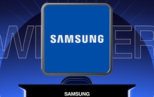Samsung là thương hiệu công nghệ được yêu thích nhất tại Better Choice Awards 2025