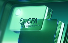 Loạt giải pháp, ứng dụng, hệ sinh thái được vinh danh trong Consumer Finance Awards tại Better Choice Awards 2025