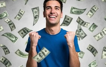 Một doanh nghiệp bảo hiểm sắp chốt quyền trả cổ tức