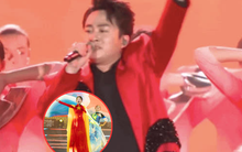 Người bị Tùng Dương “cướp hit” 7 tỷ view nói gì?