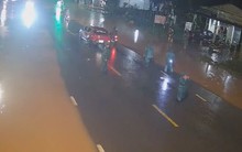Danh tính người phụ nữ lái xe tốc độ cao, tông tử vong chủ tịch xã rồi rời khỏi hiện trường