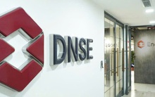 Chứng khoán DNSE sắp chào bán 1.000 tỷ đồng trái phiếu