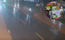 Vụ Chủ tịch xã bị tông tử vong: Thông tin bất ngờ về kết quả kiểm tra nồng độ cồn của nữ tài xế