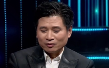 Nam NSND là Giám đốc Nhà hát: Tôi hỏi thẳng "sao chú lại mời cháu? Thanh Lam đâu, Tùng Dương đâu?"