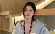 Nếu trên bàn làm việc có 5 thứ này, xin chúc mừng: Bạn là người có EQ cao