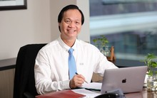 CEO 1 trong những DN bất động sản lớn nhất sàn chứng khoán nhận cảnh báo tạm hoãn xuất cảnh, công ty đã nộp đủ trước hạn chót