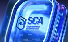 Innovative Choice Awards: Chính thức công bố những thương hiệu, dịch vụ, sản phẩm được vinh danh tại Better Choice Awards 2025