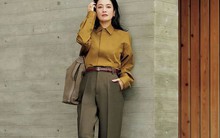 5 thói quen đơn giản nhưng giúp phụ nữ trung niên thoát cảnh áp lực tiền bạc