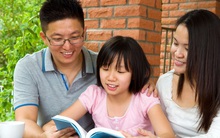 Đây là 3 năm nguy hiểm nhất trong cuộc đời trẻ, dễ hình thành những thói quen xấu, cha mẹ cần đặc biệt quan tâm!