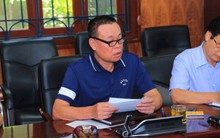 Dabaco (DBC): Lãi 9 tháng ước tính gấp 2,5 lần cùng kỳ, "về đích" sớm kế hoạch năm 2025