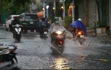 Khuyến khích làm việc trực tuyến, chủ động cho học sinh nghỉ học vào thứ 2 tuần tới