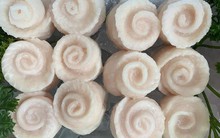 "Mảnh đất vàng" mở ra cơ hội bứt phá mạnh mẽ cho ngành kinh tế tỷ đô của Việt Nam