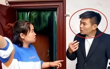 Gửi ngân hàng 70 tỷ, sau 5 năm tài khoản còn 125 nghìn, cảnh sát tuyên bố: "Họ không có lỗi"