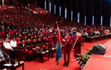 Tin vui cho hàng triệu sinh viên Việt Nam