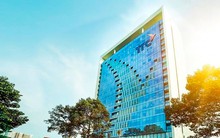 Công ty CP Đầu tư Thành Thành Công bị phạt hành chính 185 triệu đồng