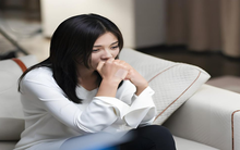 Được bạn chuyển khoản trả nợ 600 triệu đồng, nữ sinh năm 2005 quyết không nhận mà báo công an