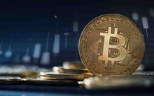 Bitcoin lập kỷ lục mới ngay đầu mùa “Uptober”, trở thành tài sản lớn thứ 7 thế giới