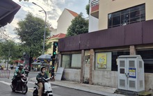 Trước bánh mì tươi Bready, nhiều thương hiệu cà phê, trà sữa cũng rút khỏi thị trường, vì sao?