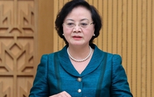 26 tỉnh và 9 bộ ngành chưa hoàn thành giải quyết chế độ cho cán bộ nghỉ việc