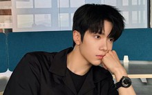 Không phải cứ tăng lương là giàu