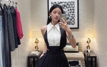 Vì sao người giàu giải thích chia sẻ về các vấn đề đầu tư?