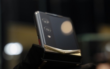 Sự thật về mẫu điện thoại "vô đối" về giá, có tới hai hệ điều hành