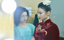 Cô gái sinh năm 2006 làm được một điều khiến giới mộ điệu thời trang bất ngờ