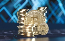 Điểm danh loạt 'tay to' vừa lập công ty tài sản mã hóa tại Việt Nam