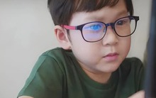 Nếu trẻ từ nhỏ đã có 3 biểu hiện sau thì phần lớn đều có tiềm năng trở thành học sinh giỏi!