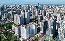 Có nên đợi giá nhà giảm để mua?