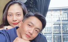 Doanh nhân Cường Đô La: “Nóc nhà láo nháo là mình đấm ngay”