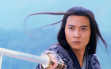 Cao thủ mạnh nhất trong các tác phẩm của Kim Dung: Bất bại trước tuổi 20, có học trò đứng trong Ngũ tuyệt