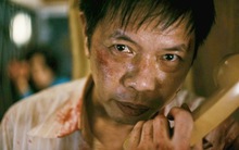 Diễn viên 'Tử chiến trên không' ly hôn sau 1 tuần cưới, giờ viên mãn bên vợ trẻ